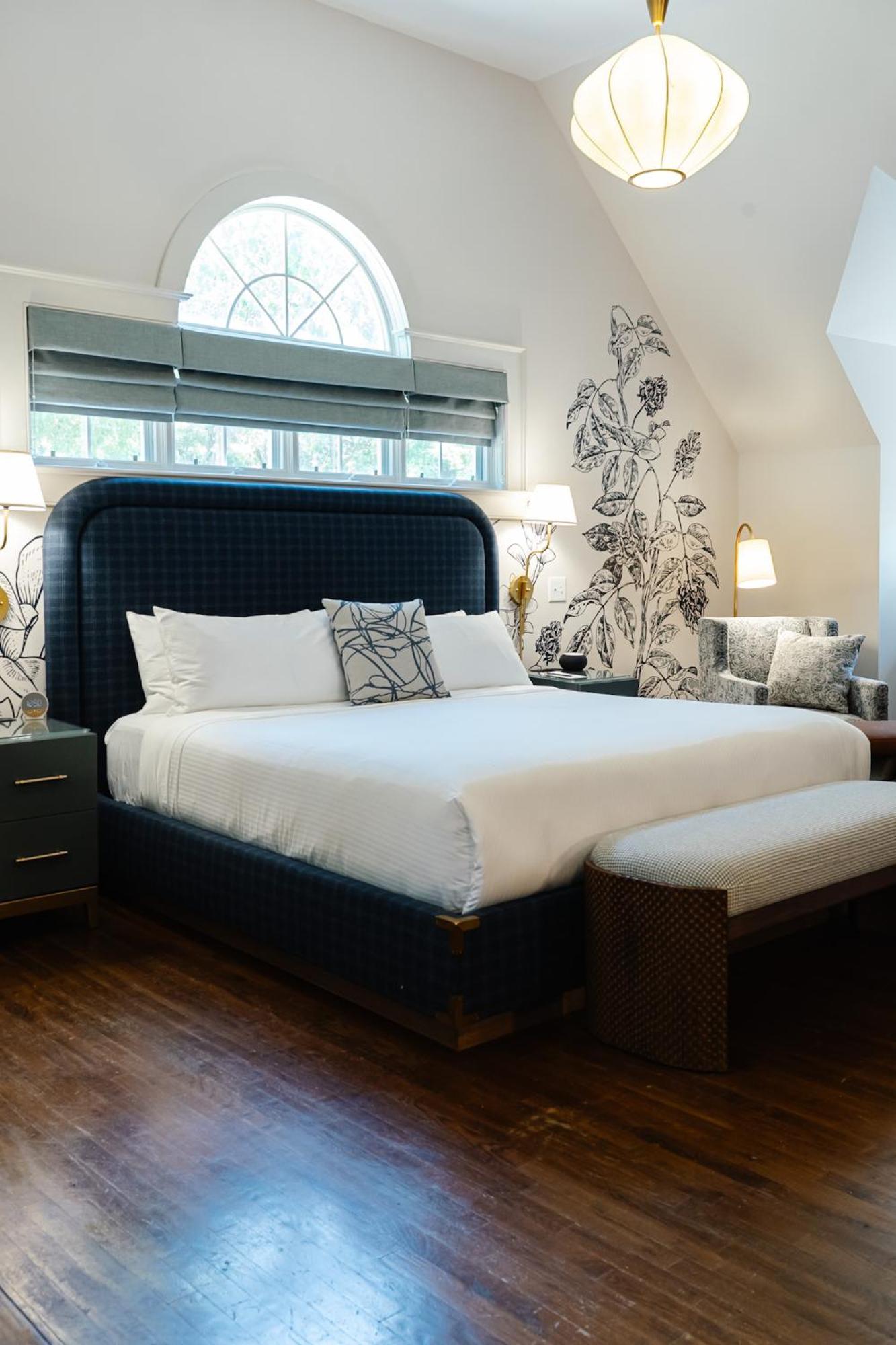 The Sagaponack Exterior foto